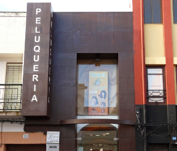 Arquicad estudio de arquitectura en Don Benito Badajoz